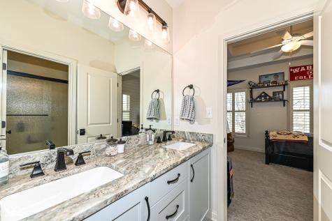12569 Branford Street Carmel IN 46032