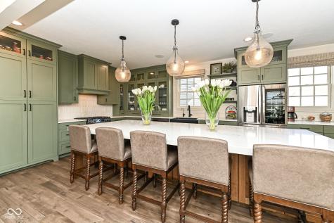 12569 Branford Street Carmel IN 46032