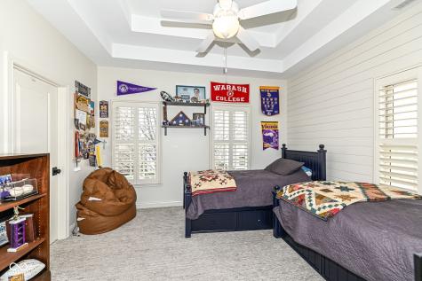 12569 Branford Street Carmel IN 46032