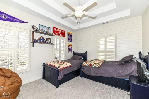 12569 Branford Street Carmel IN 46032