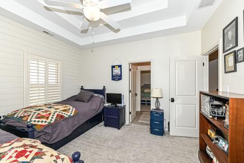 12569 Branford Street Carmel IN 46032