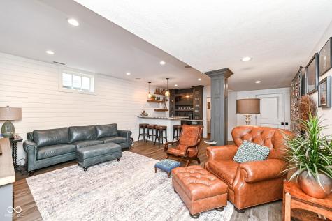 12569 Branford Street Carmel IN 46032
