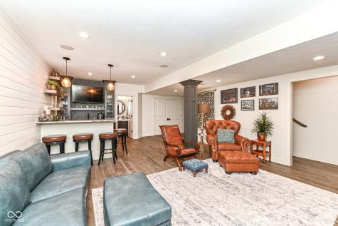 12569 Branford Street Carmel IN 46032