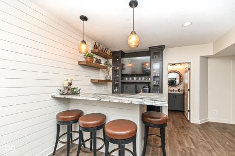 12569 Branford Street Carmel IN 46032