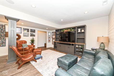 12569 Branford Street Carmel IN 46032