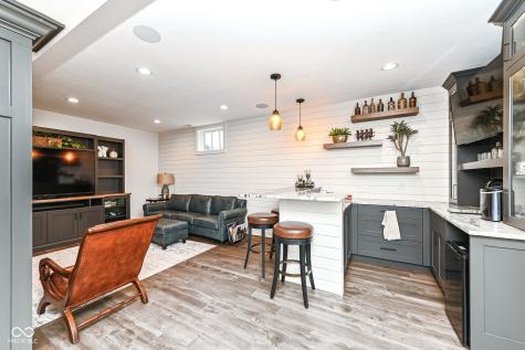 12569 Branford Street Carmel IN 46032