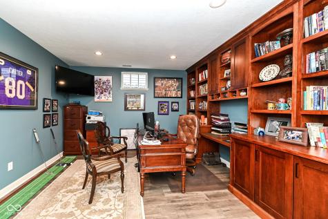 12569 Branford Street Carmel IN 46032