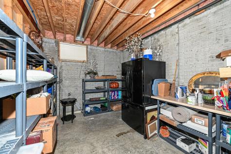 12569 Branford Street Carmel IN 46032