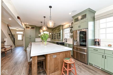 12569 Branford Street Carmel IN 46032