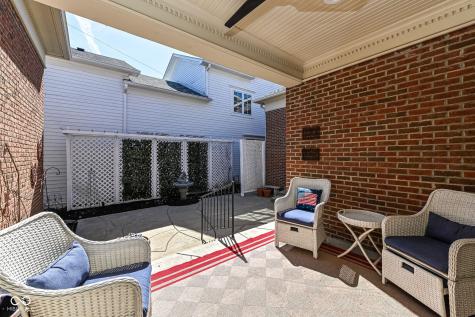 12569 Branford Street Carmel IN 46032