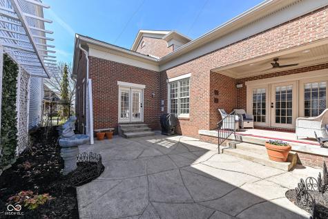 12569 Branford Street Carmel IN 46032