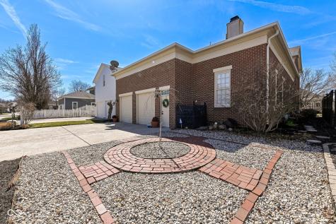 12569 Branford Street Carmel IN 46032