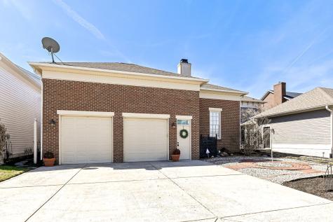 12569 Branford Street Carmel IN 46032