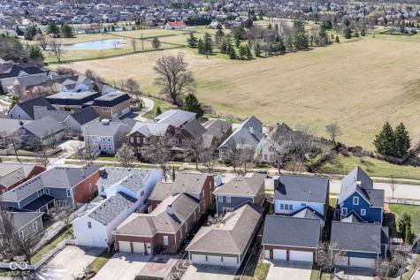 12569 Branford Street Carmel IN 46032