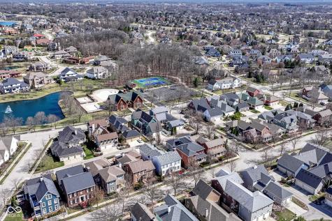 12569 Branford Street Carmel IN 46032