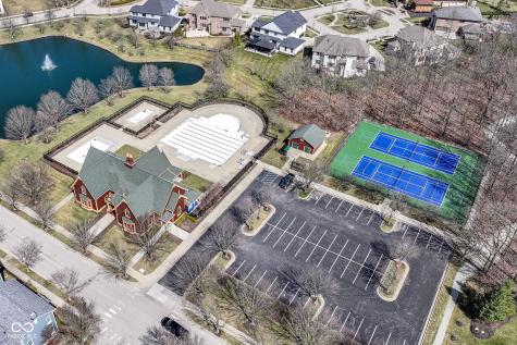 12569 Branford Street Carmel IN 46032