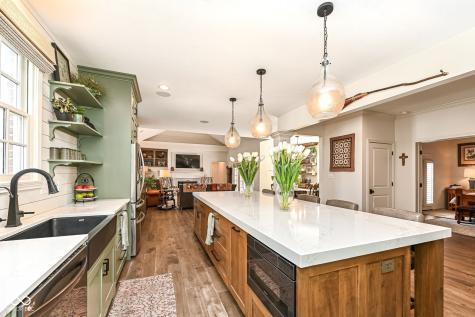 12569 Branford Street Carmel IN 46032