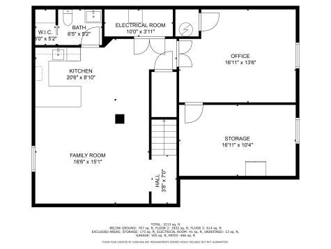 12569 Branford Street Carmel IN 46032