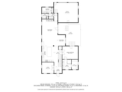 12569 Branford Street Carmel IN 46032