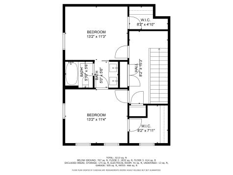 12569 Branford Street Carmel IN 46032