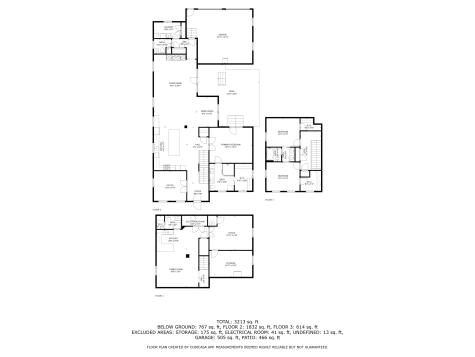 12569 Branford Street Carmel IN 46032