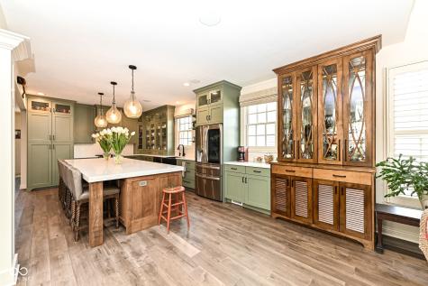 12569 Branford Street Carmel IN 46032