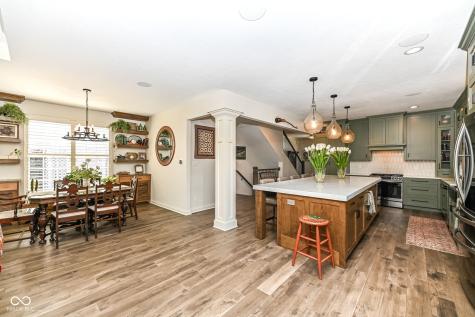 12569 Branford Street Carmel IN 46032