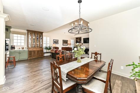 12569 Branford Street Carmel IN 46032