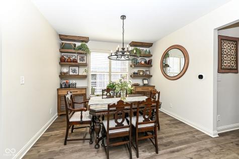 12569 Branford Street Carmel IN 46032