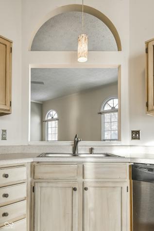 7648 Madden Lane Fishers IN 46038