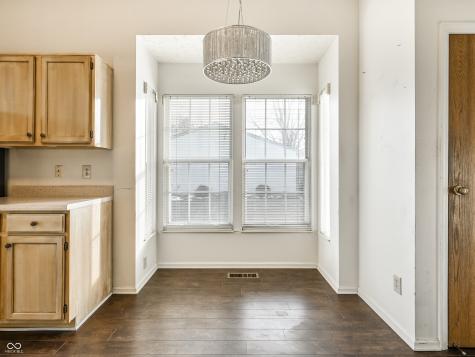 7648 Madden Lane Fishers IN 46038