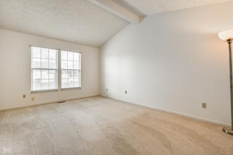 7648 Madden Lane Fishers IN 46038