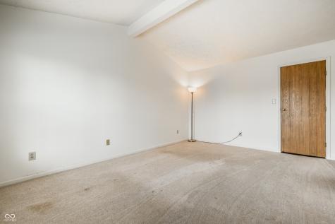 7648 Madden Lane Fishers IN 46038