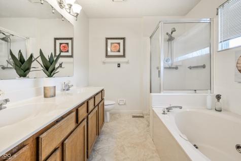 7648 Madden Lane Fishers IN 46038