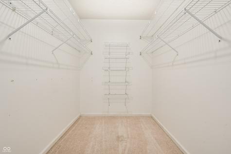 7648 Madden Lane Fishers IN 46038