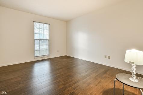 7648 Madden Lane Fishers IN 46038