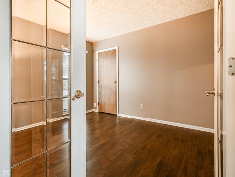 7648 Madden Lane Fishers IN 46038