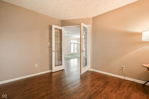 7648 Madden Lane Fishers IN 46038