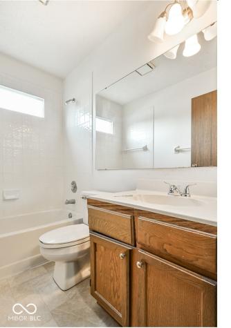 7648 Madden Lane Fishers IN 46038