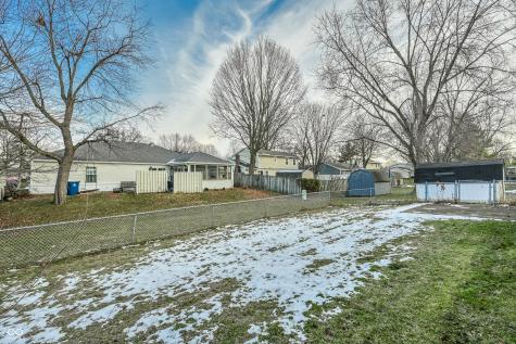 7648 Madden Lane Fishers IN 46038