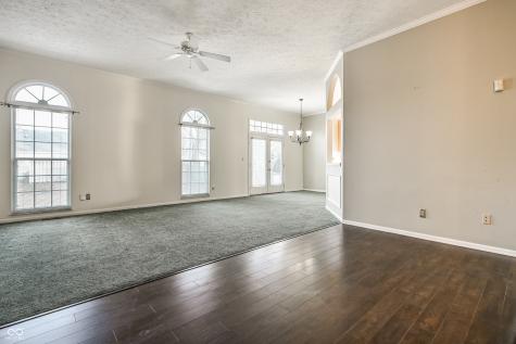 7648 Madden Lane Fishers IN 46038