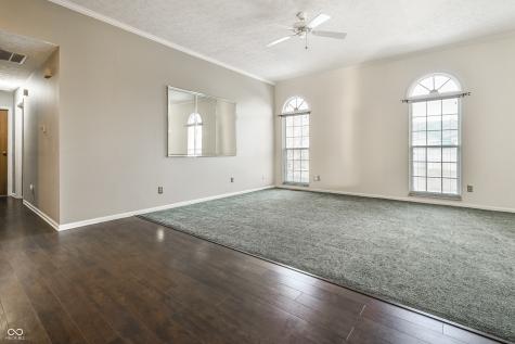 7648 Madden Lane Fishers IN 46038