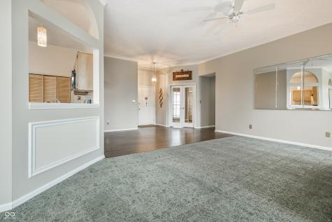 7648 Madden Lane Fishers IN 46038