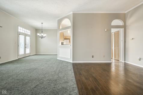 7648 Madden Lane Fishers IN 46038