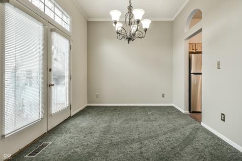 7648 Madden Lane Fishers IN 46038