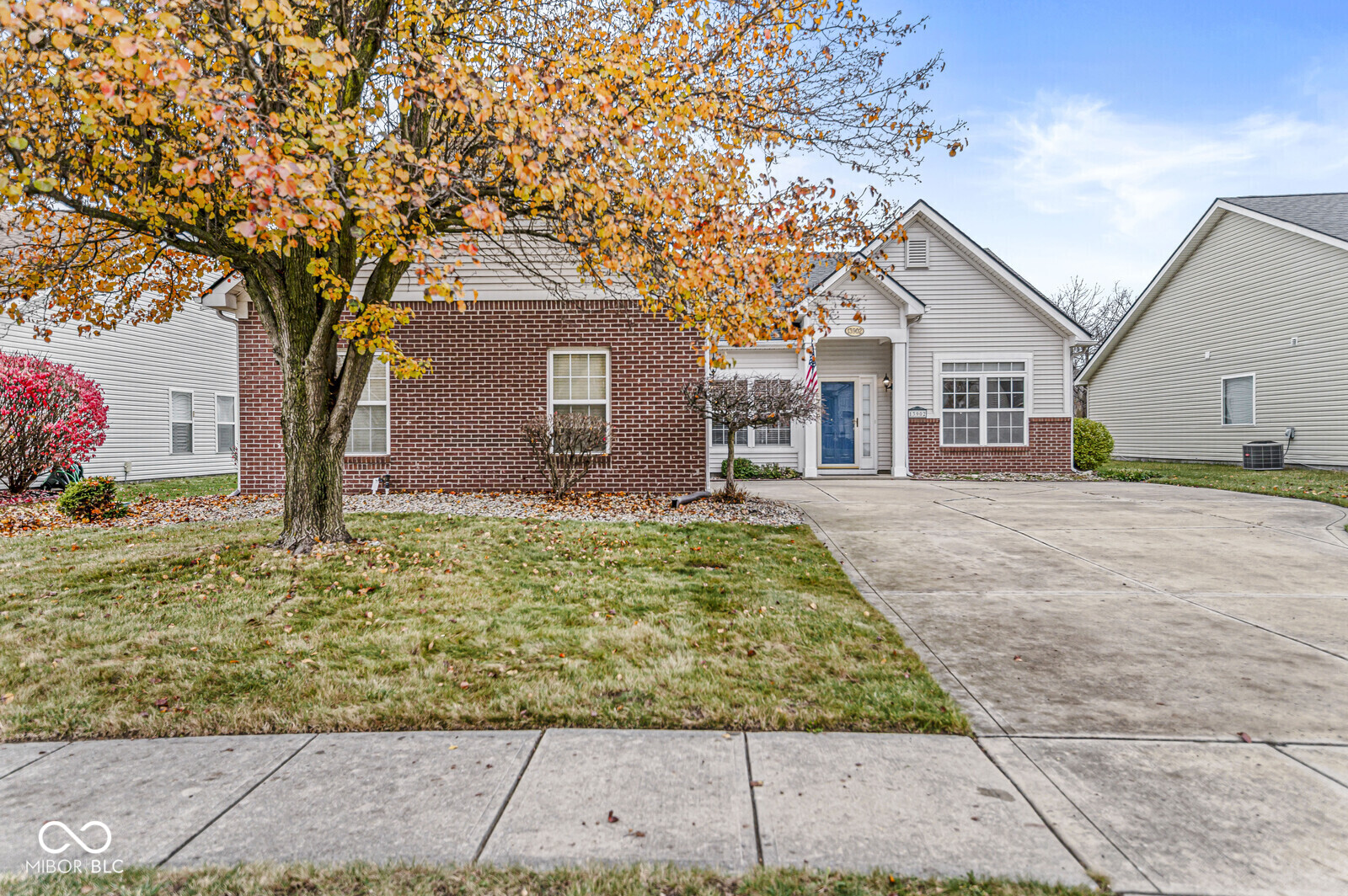 13902 River Birch Way Carmel IN 46033