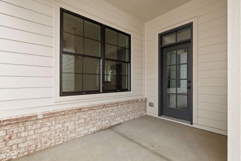 1663 Carrollton Rail Drive Westfield IN 46074
