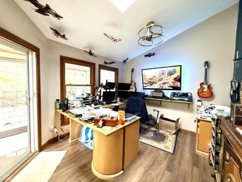 4010 W State Road 32 Crawfordsville IN 47933