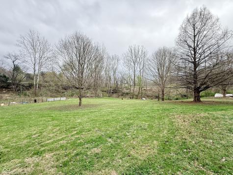 4010 W State Road 32 Crawfordsville IN 47933