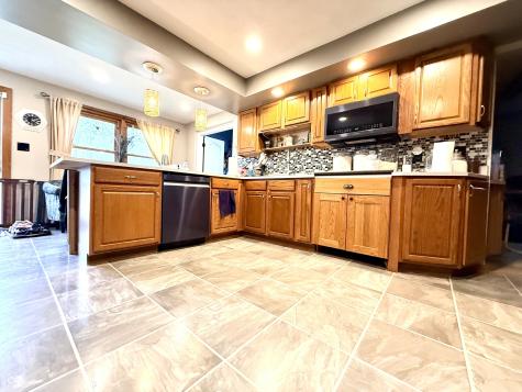 4010 W State Road 32 Crawfordsville IN 47933